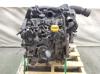 Motor montado K9K612 RENAULT