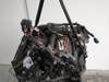 Motor montado K9K612 RENAULT