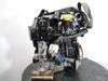 Motor montado K9K612 RENAULT
