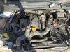 Motor montado K9K612 RENAULT