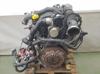 Motor montado K9K612 RENAULT