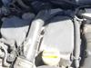 Motor montado K9K612 RENAULT
