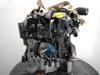 Motor montado K9K626 RENAULT