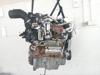 Motor montado K9K628 RENAULT