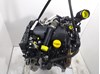 Motor montado K9K628 RENAULT