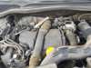 Motor montado K9K628 RENAULT