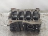 Motor montado K9K628 RENAULT