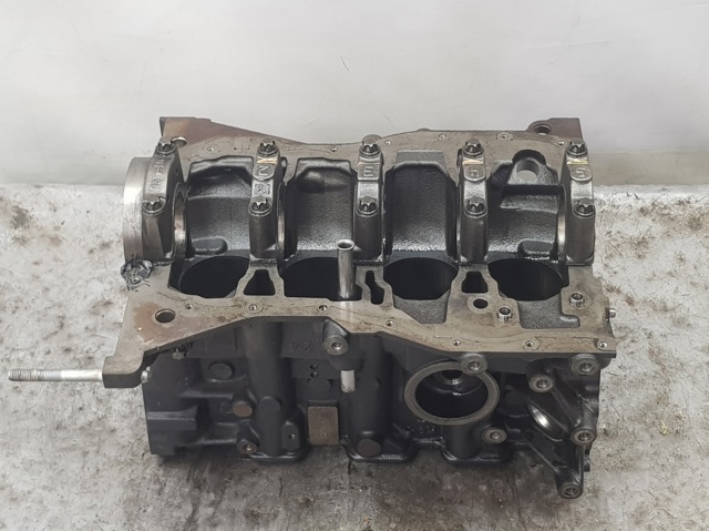 K9K628 Renault (RVI)