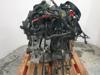 Motor montado K9K628 RENAULT