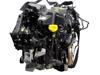 Motor montado K9K628 RENAULT
