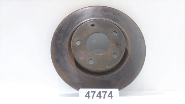 Motor montado K9K636 NISSAN