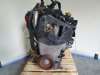 Motor montado K9K636 NISSAN