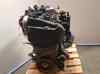Motor montado K9K636 NISSAN
