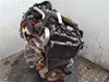 Motor montado K9K636 RENAULT