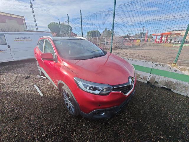 K9K647 RENAULT Двигатель купить в Хмельницкий