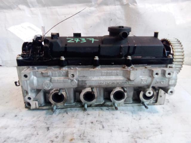 RENAULT K9K648 Двигатель в сборе в наличии Николаев