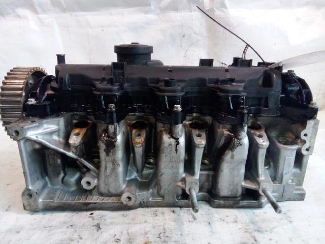 RENAULT K9K648 Двигатель в наличии Житомир
