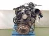 Motor montado K9K656 RENAULT