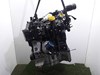 Motor montado K9K656 RENAULT