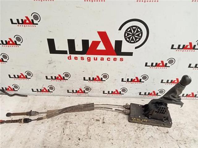 RENAULT K9K658 Двигатель в сборе в наличии Киев