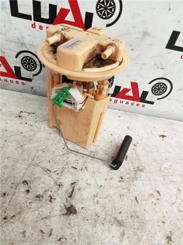 K9K658 Двигатель купить Сумы