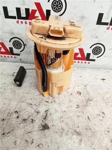K9K658 RENAULT Двигатель купить в Кривой Рог