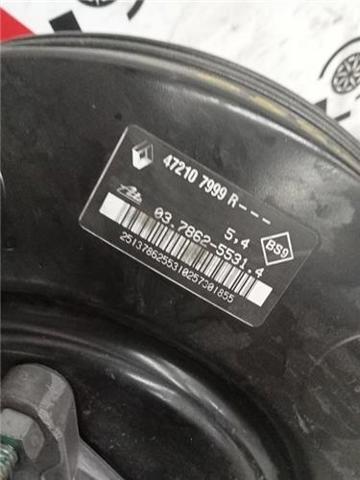K9K658 Двигатель в сборе купить Полтава