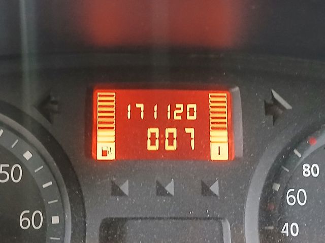 RENAULT K9K700 Двигатель в наличии Винница