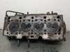 Motor montado K9K702 RENAULT