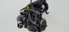 Motor montado K9K704 RENAULT