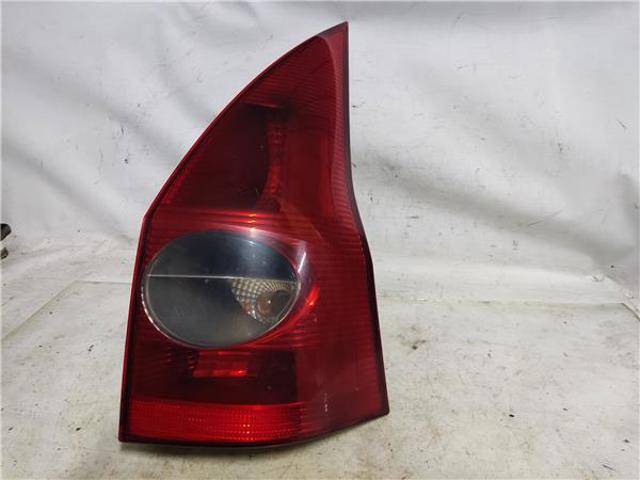 K9K722 RENAULT Двигатель в сборе купить в Черновцы