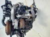 Motor montado K9K732 RENAULT