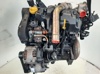 Motor montado K9K732 RENAULT