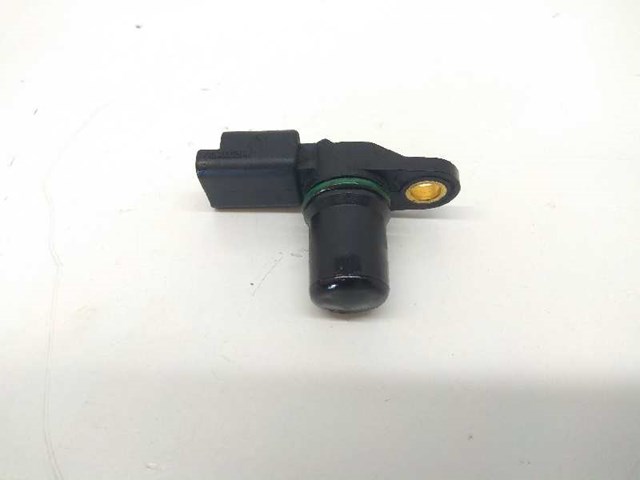 Motor montado Renault Megane 2 EM0, EM1