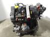 Motor montado K9K732 RENAULT