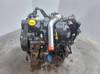 Motor montado K9K732 RENAULT