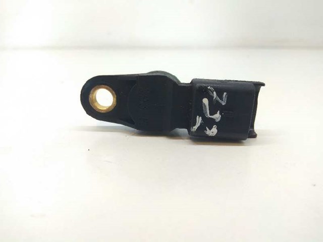 Motor montado Renault Megane 2 EM0, EM1