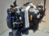 Motor montado K9K732 RENAULT