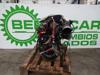 Motor montado K9K732 RENAULT