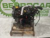 Motor montado K9K732 RENAULT