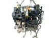 Motor montado K9K732 RENAULT