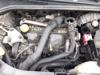 Motor montado K9K766 RENAULT