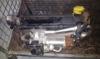 Motor montado K9K766 RENAULT