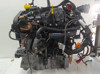 Motor montado K9K766 RENAULT