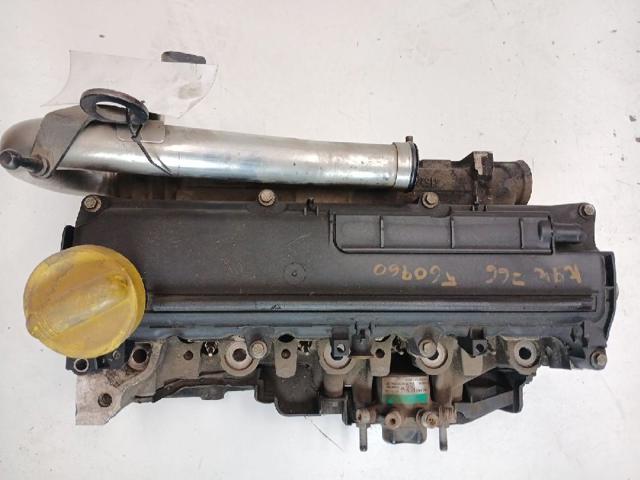Motor montado Renault Clio 3 BR01, CR01