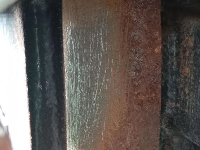 Motor montado Renault Clio 3 BR01, CR01