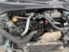 Motor montado K9K766 RENAULT