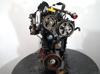 Motor montado K9K766 RENAULT