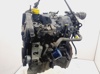 Motor montado K9K766 RENAULT