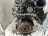 Motor montado K9K766 RENAULT